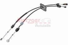 METZGER 3150303
